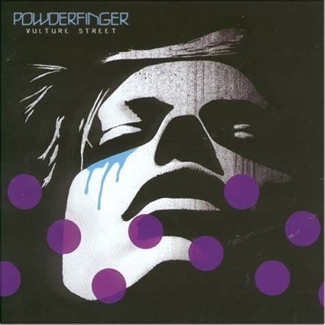 lyrics to powderfinger|these days powderfinger lyrics meaning.